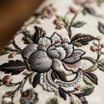无锡真丝服饰洗护